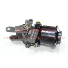 Bomba de dirección asistida para AVANZA 44320-12192 AE101 AE110 AE100 44320-12191 44320-12190 44320-212141