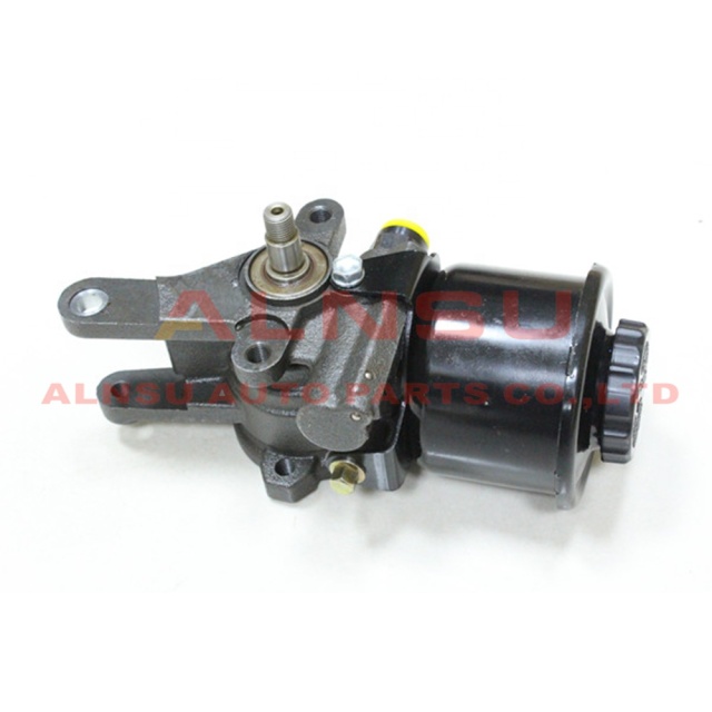 Bomba de dirección asistida para AVANZA 44320-12192 AE101 AE110 AE100 44320-12191 44320-12190 44320-212141