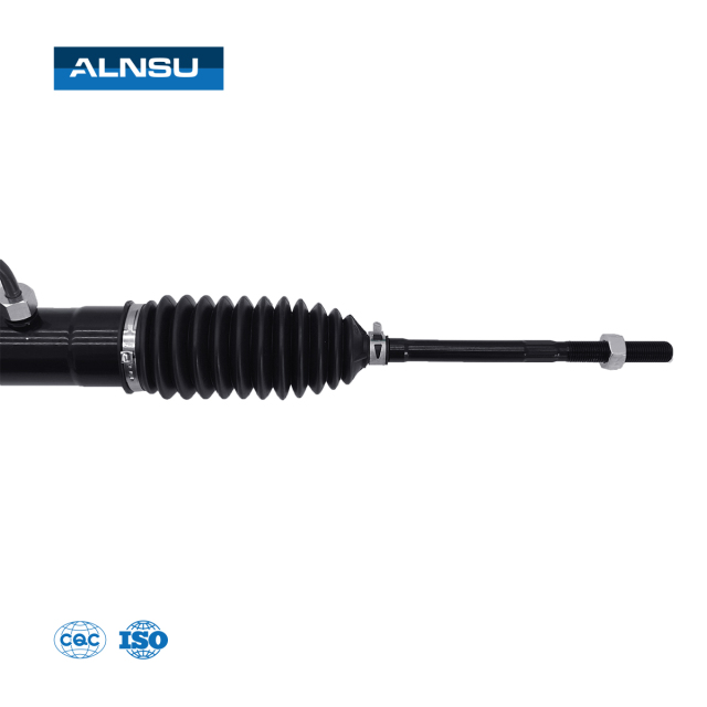 Factory price auto parts steering rack for Buick Chevrolet Optra 4Z22112