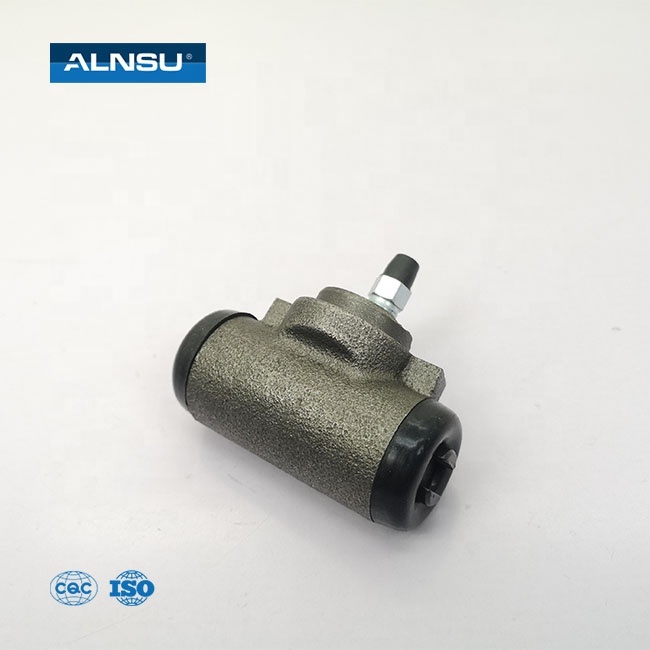 Brake wheel cylinder for Mitsubishi L300 Brake Pump MB238511 RH