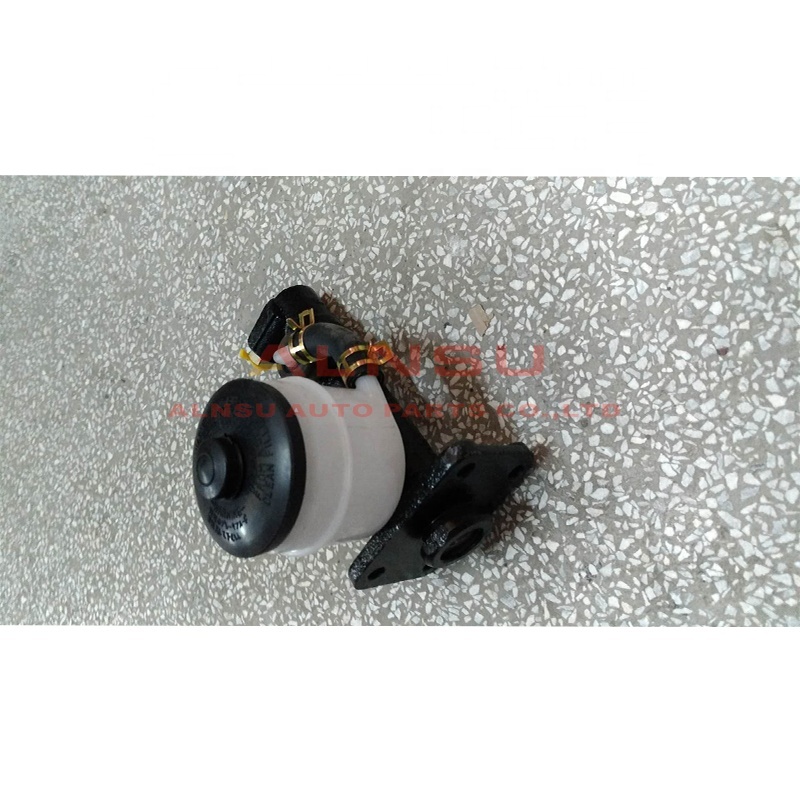 Cilindro maestro de freno para Land Cruiser BJ40 4# FJ40 43 BJ60 47201-60120