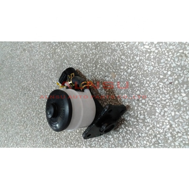 Cilindro maestro de freno para Land Cruiser BJ40 4# FJ40 43 BJ60 47201-60120
