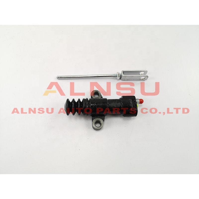 Cilindro esclavo del embrague para Fuso ME631593 FK617 FK618