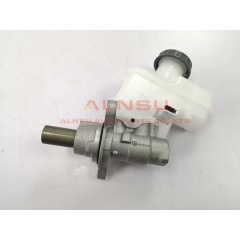 Brake Master Cylinder For SUZUKI Vitara 51100-65JA0