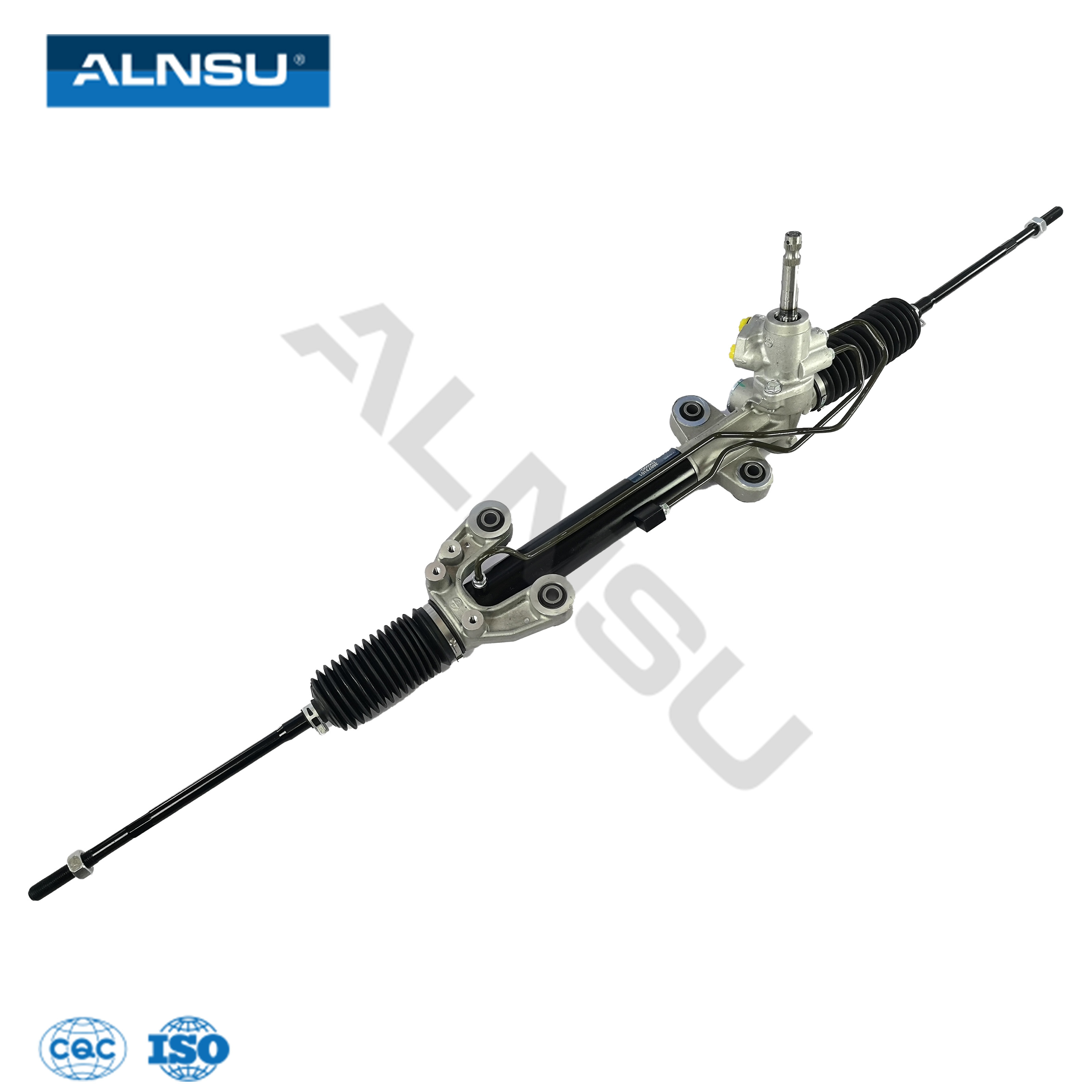 Power Steering Rack For Mitbubishi GRANDIS NA4W MN103316 4410A064 4410A065 4410A308 4410A309 MN103359