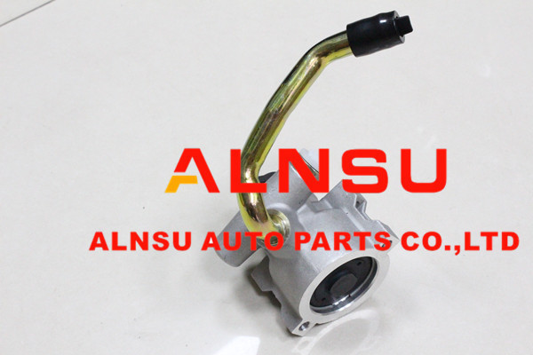 Bomba de dirección asistida para DAEWOO LANOS 90411213 96255516 96230842 95212851 90230842 8732001