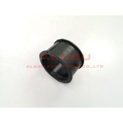 Steering rack bushing for SXV10 45517-33010 45517-33021
