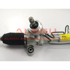 Steering Rack For Corolla ZZE122 44200-12760 44250-02150 44250-02040 44250-12670 44250-02151 44250-02070 44250-02160