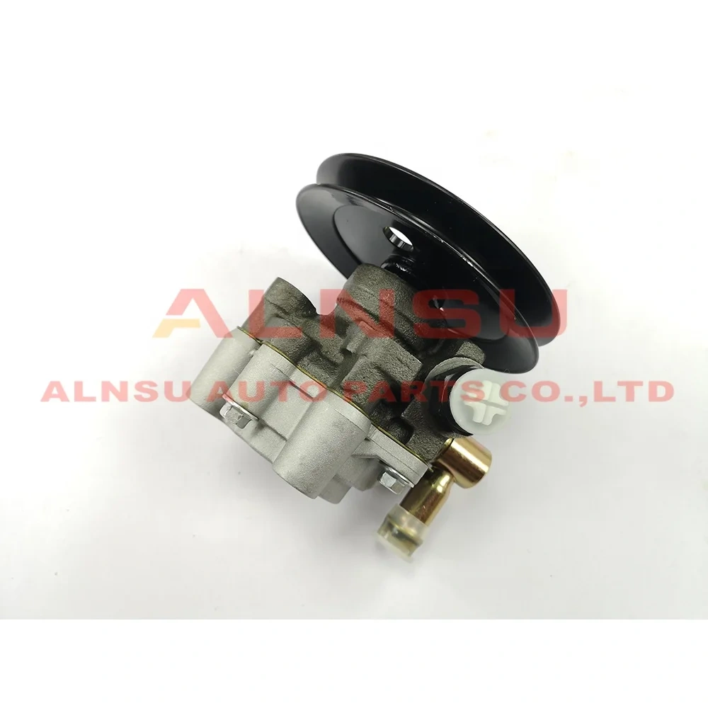 Bomba de dirección asistida para 2L 3L 44320-35530