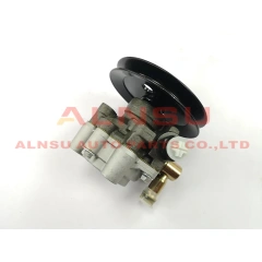 Bomba de dirección asistida para 2L 3L 44320-35530