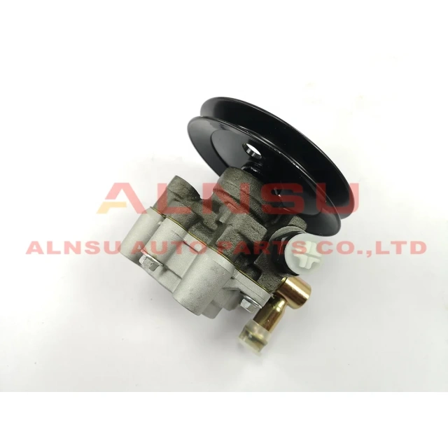 Bomba de dirección asistida para 2L 3L 44320-35530