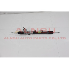 Steering Rack For GX110 44250-22420 4425022420 steering box steering gear