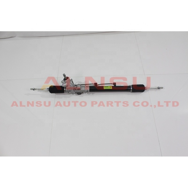 Steering Rack For GX110 44250-22420 4425022420 steering box steering gear