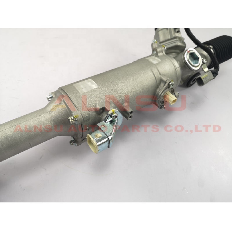 Steering rack for TOYOTA Lexus 44200-30740 4420030740 Steering gear steering box
