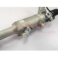 Steering rack for TOYOTA Lexus 44200-30740 4420030740 Steering gear steering box