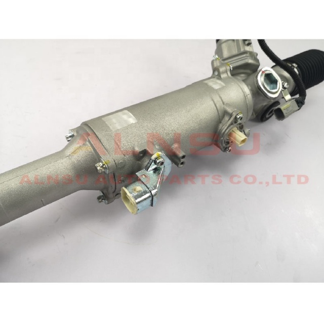 Steering rack for TOYOTA Lexus 44200-30740 4420030740 Steering gear steering box