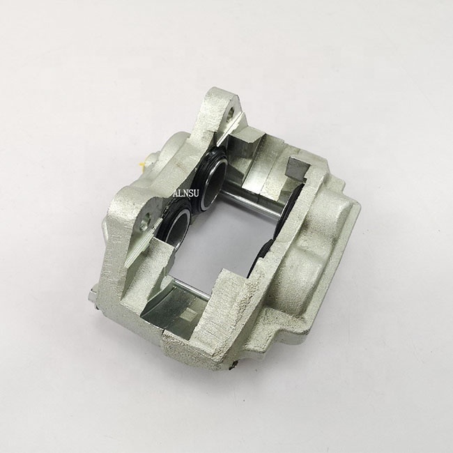 Brake wheel cylinder for TOYOTA FZJ100 47750-60080 47750-60090