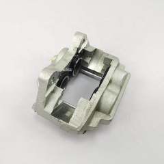 Brake wheel cylinder for TOYOTA FZJ100 47750-60080 47750-60090