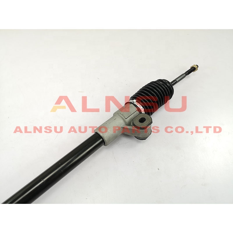 Steering Gear For VELA V5 45500-TKA00 LHD