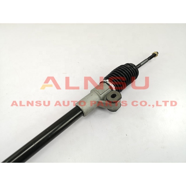 Steering Gear For VELA V5 45500-TKA00 LHD