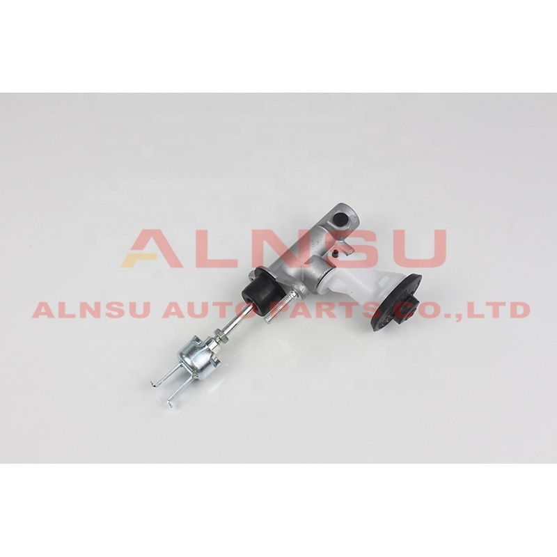 High Quality Auto Car Parts Clutch Master Cylinder For Toyota L200 4500 FZJ80 FJ80 31410-60350 3141060470 3141060550 3141060520