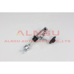 High Quality Auto Car Parts Clutch Master Cylinder For Toyota L200 4500 FZJ80 FJ80 31410-60350 3141060470 3141060550 3141060520