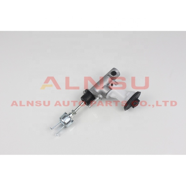 High Quality Auto Car Parts Clutch Master Cylinder For Toyota L200 4500 FZJ80 FJ80 31410-60350 3141060470 3141060550 3141060520