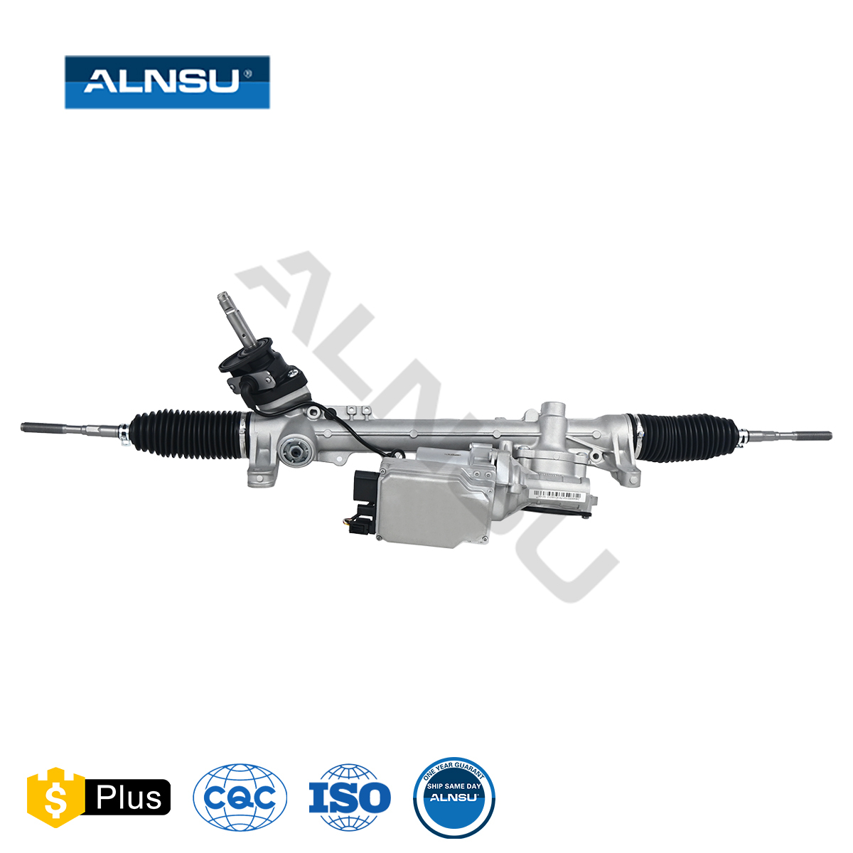 Auto part good price high quality for Mercedes-Benz W246 B180 B200 2464600501