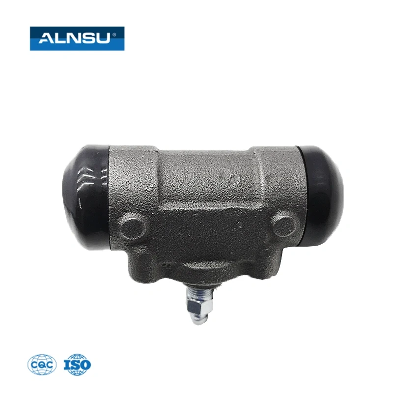 High quality good price brake master cylinder for Toyota Pickup RN80 LJ70 RZH104 47550-39175 47550-30100 47550-28020