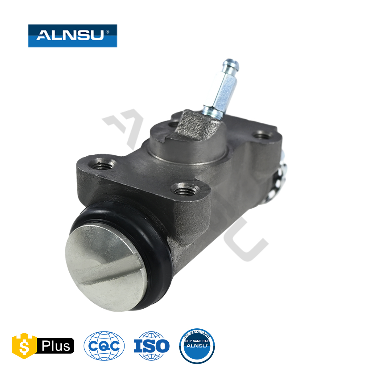 Brake wheel cylinder for Korea Car HYUNDAI HD65 HD72 HD78 58420-5H601