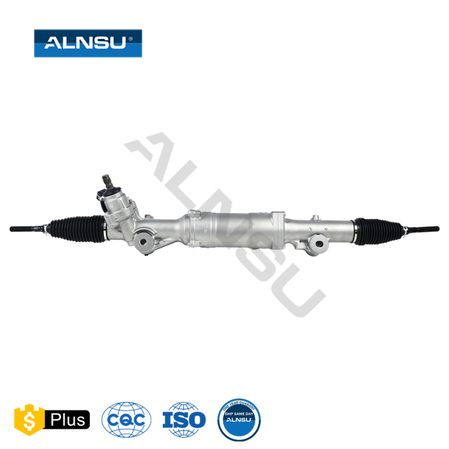 Factory price auto parts steering rack for TOYOTA LEXUS GRS195 GRS196 GS350 44200-30360 44200-30490 44200-30640 44200-30641