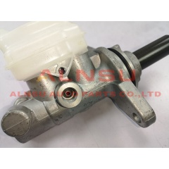 Cilindro maestro de freno para Highlander ASU40 47201-0E030 47201-08080 47201-0E032 47201-48200 47201-48201 47201-48202