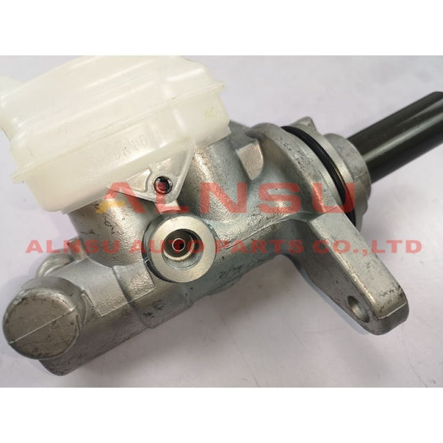 Cilindro maestro de freno para Highlander ASU40 47201-0E030 47201-08080 47201-0E032 47201-48200 47201-48201 47201-48202