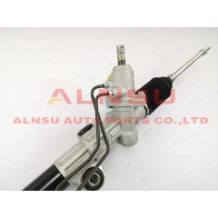 Factory price good quality Auto Steering Systems power steering rack For DMAX 2WD Old model 8-97943520-1