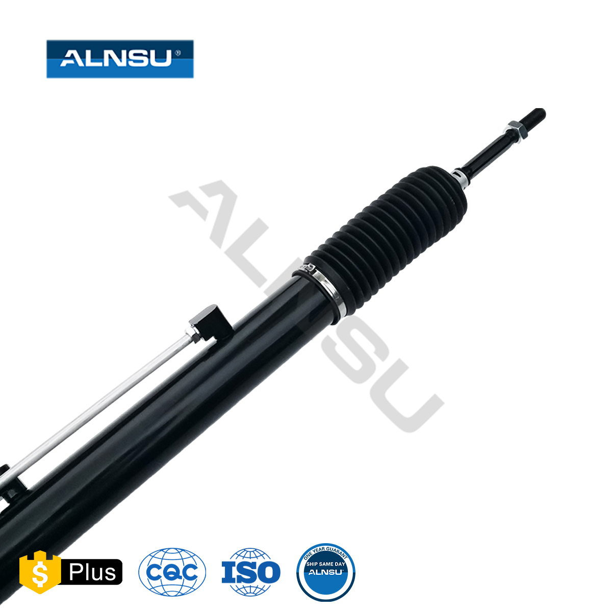 TOP QUALITY STEERING RACK FOR HONDAY D1 MDX53601-S3V-003 53600-S3V-A04 53601-S3V-A02 53608-S3V-A01