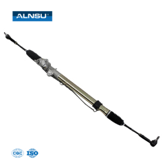 Wholesale Price power Steering Rack For Brilliance FRV 30180076 3001049