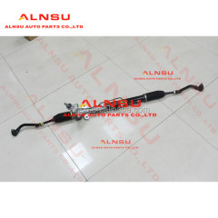 Hight quality Hydraulic power Steering rack For kia SORENTO D4HB 57700-2P200 57700-2W000 2012-