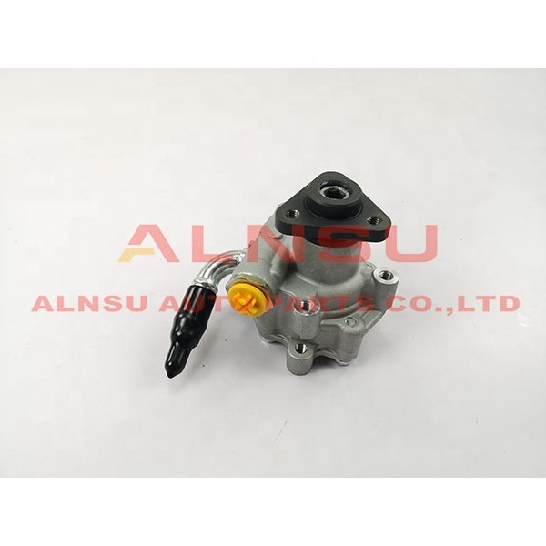 Power Steering Pump for 95531405010 95531405011