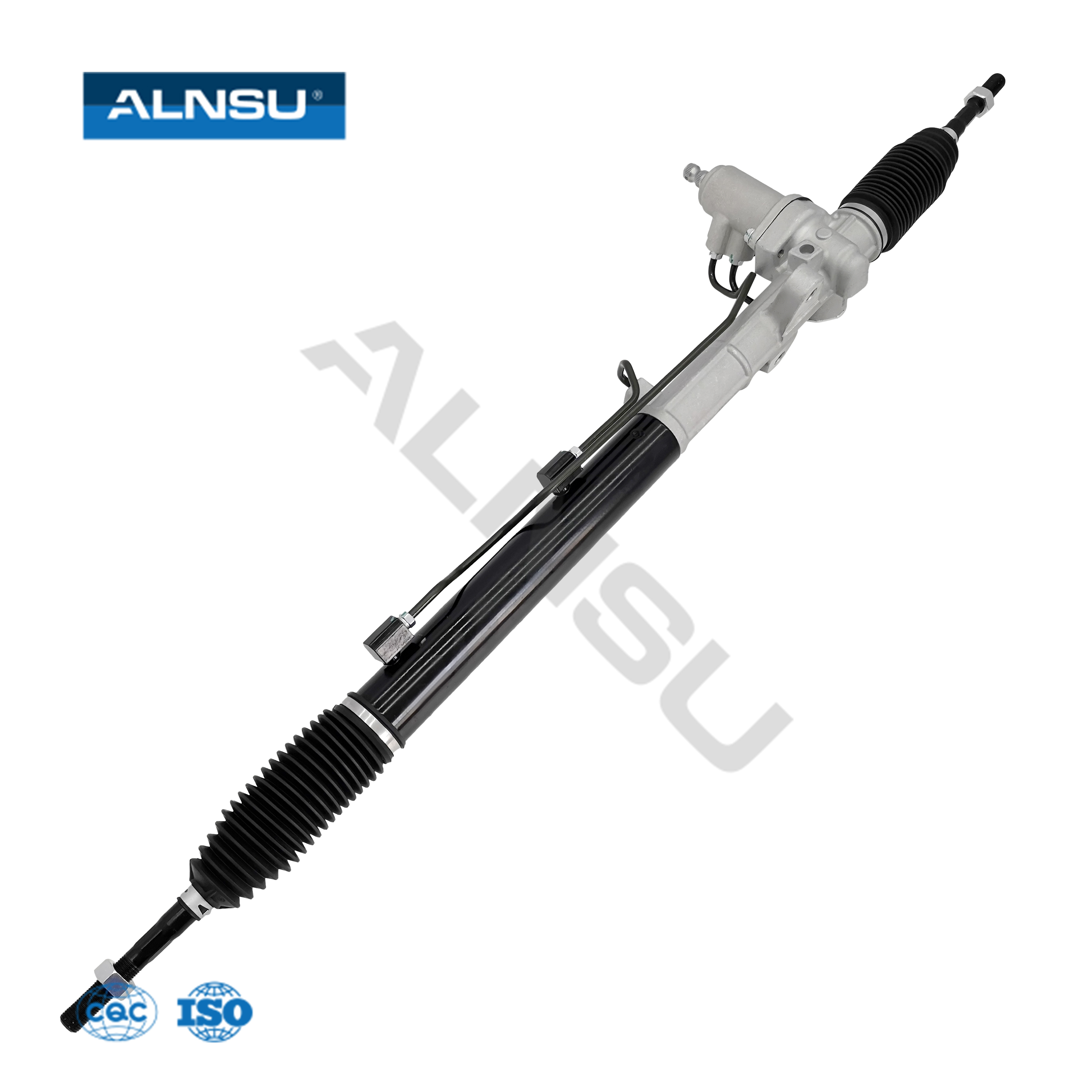 Wholesale price high quality steering rack for Hyundai ELANTRA AZERA 2006-2011 57700-3L030 57700-3L000 577003L000 577003L030