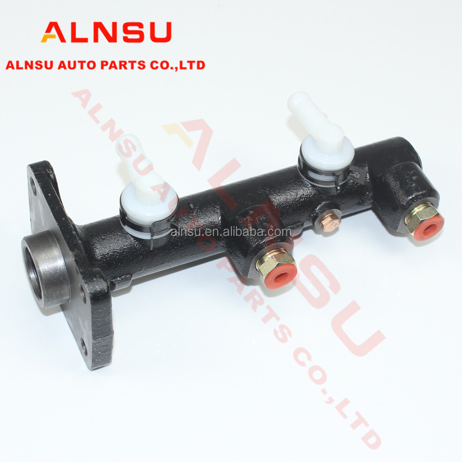 Hight quality Brake master cylinder for DYNA 200 LHD BU60 BU85 RU85 4720136300 47201-36300