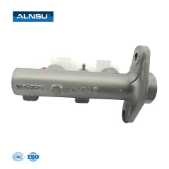 Venta caliente Cilindro maestro de freno para Honda RB1 RB3 46100-SFJ-W01 46100SFJW01 2005-2008