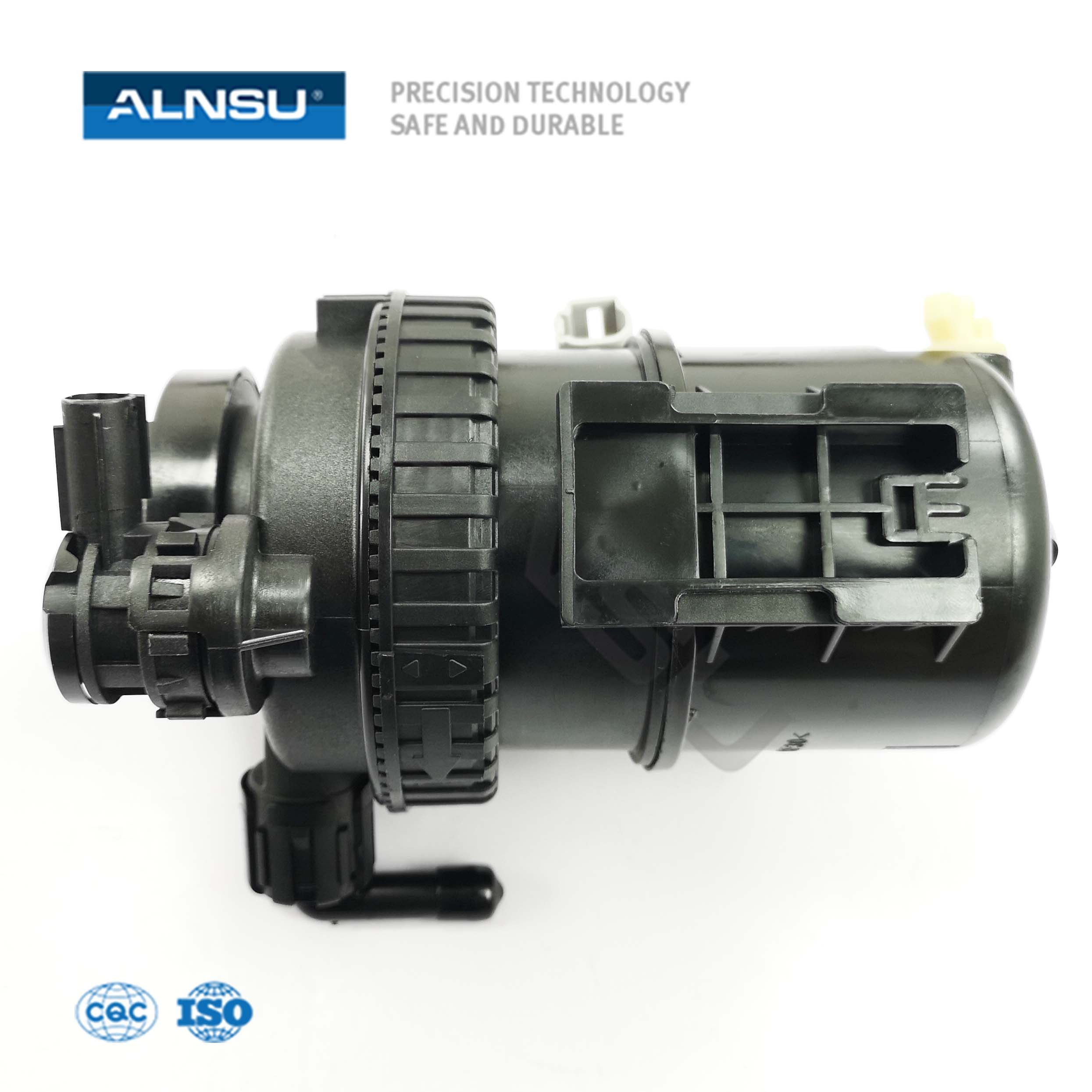 Fuel Filter Assy For 23300-30201 1KD 5L KDH203