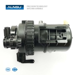 Fuel Filter Assy For 23300-30201 1KD 5L KDH203