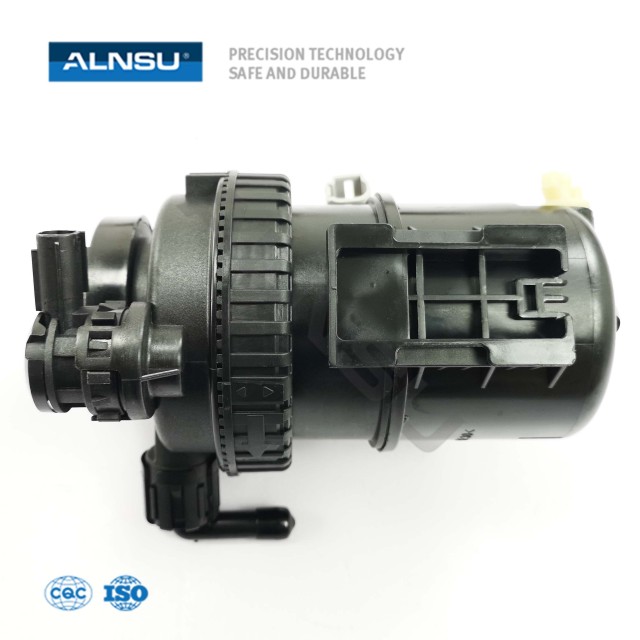 Fuel Filter Assy For 23300-30201 1KD 5L KDH203
