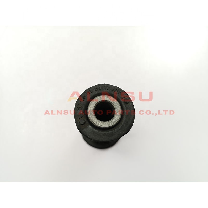 Buje de cremallera de dirección para Q7 7L0422405