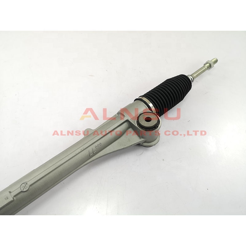 Steering Rack For Camry ACV51 ASV50 AVV50 45510-06061 44510-06031 44510-06041 45510-06011 45510-33011 45510-33050 LHD