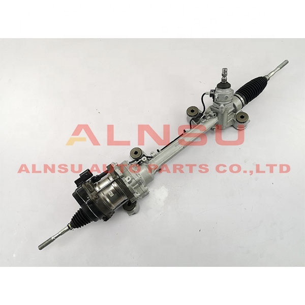 Steering Rack For Camry ASV70 44250-33550 44250-33560 44250-33610 44250-33620