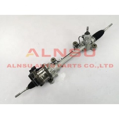 Steering Rack For Camry ASV70 44250-33550 44250-33560 44250-33610 44250-33620
