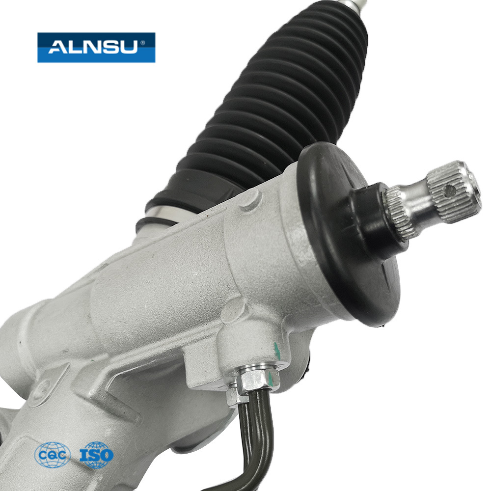 Steering Rack For DMAX 4WD 8-974388306-0 8979461320 8-97946132-0 89794613201