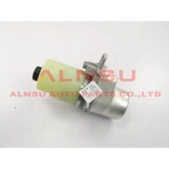 Electrical Power steering pump for FFocus 4M513K514DA